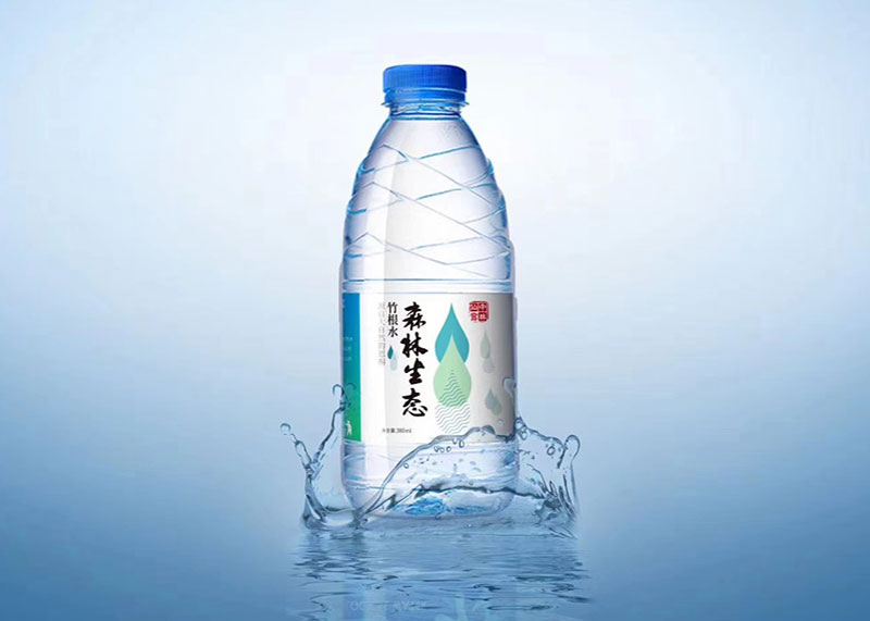 好的包裝設(shè)計，往往只需要0.2秒就能完成購買動作