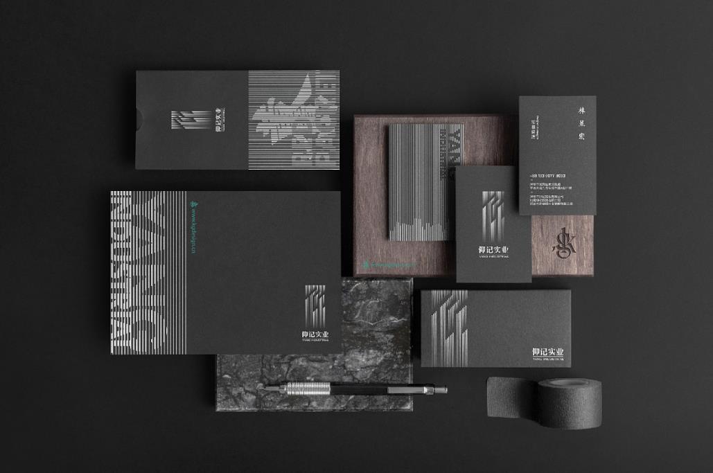 1604301231262375.jpg 360截圖20201102142011000.jpg