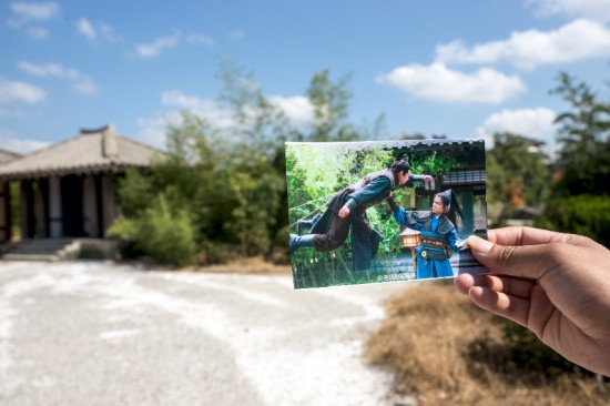 1626427279291126.jpg 9598627869198753359.jpg