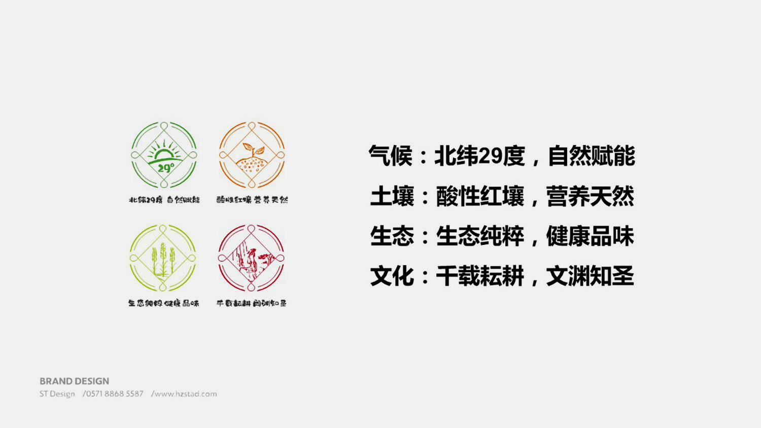 1629542933224264.jpg 1586136620519052.jpg