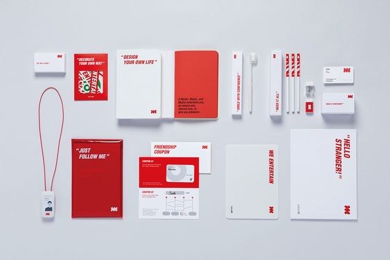 1636523912470530.jpg 5ccb639fac3b1b223993e43af68e0925.jpg