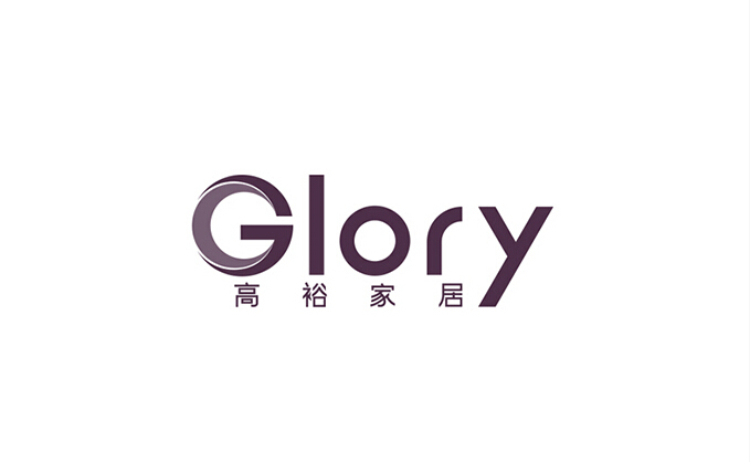 LOGO設(shè)計