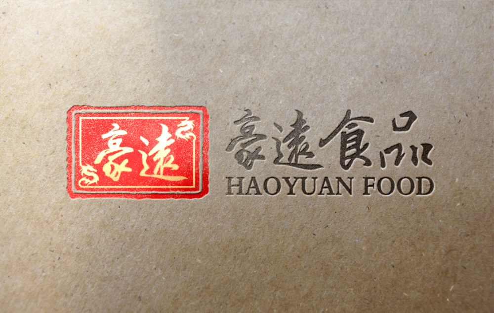 logo設(shè)計