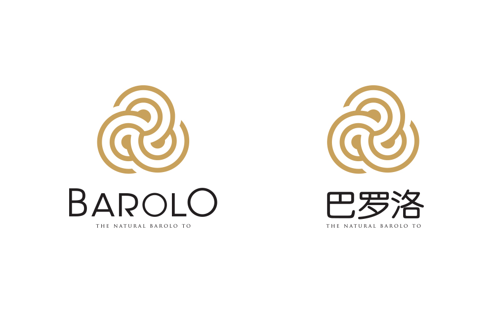 logo設(shè)計