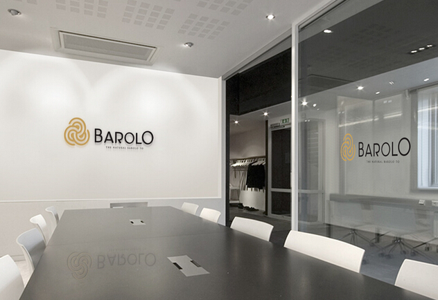 品牌設(shè)計公司