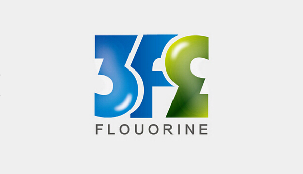 杭州品牌設(shè)計公司