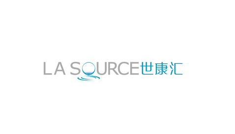 企業(yè)標(biāo)志設(shè)計(jì)
