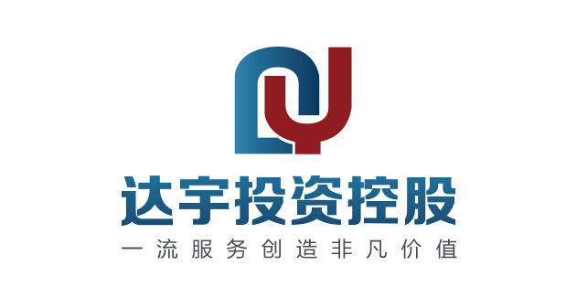 杭州logo設(shè)計(jì)