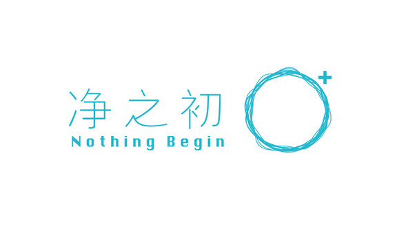logo標志設(shè)計