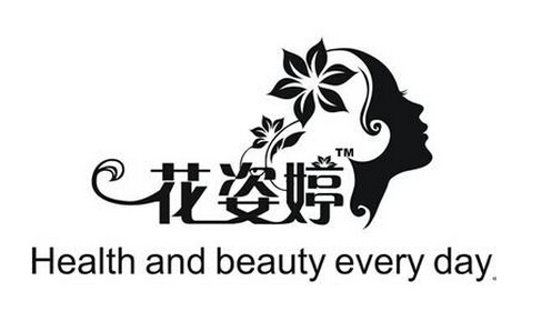 杭州logo設(shè)計(jì)公司