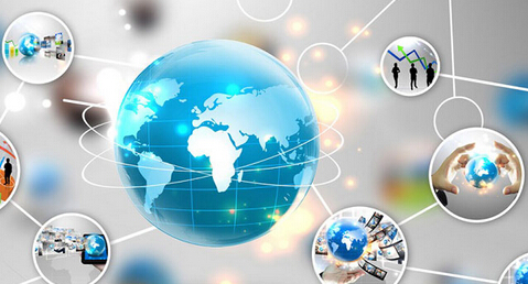 數(shù)字互動(dòng)營(yíng)銷