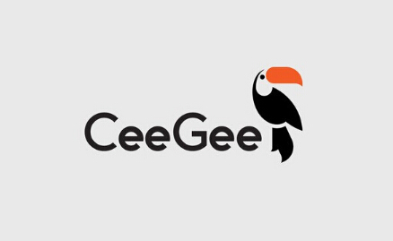杭州logo設(shè)計