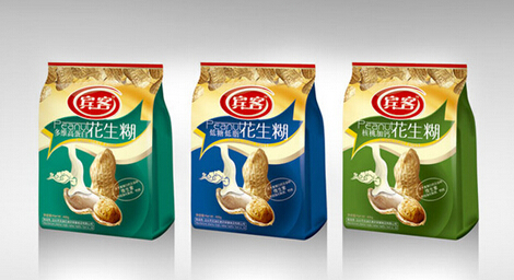 杭州視覺設(shè)計(jì)