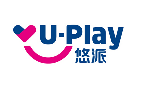 logo標志設(shè)計