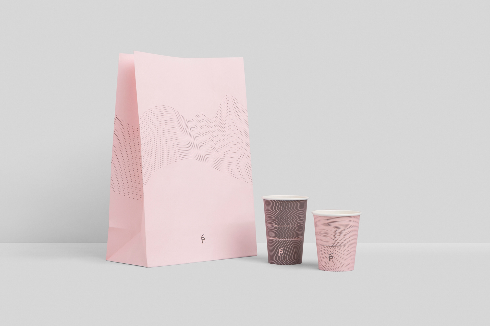 澳大利亞咖啡廳餐飲美食品牌包裝設(shè)計(jì)-石特設(shè)計(jì)，杭州包裝設(shè)計(jì)專(zhuān)家