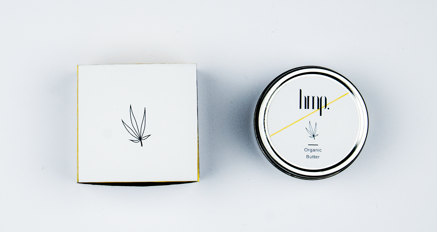 植物纖維化妝品品牌包裝設(shè)計-好設(shè)計，好生活，杭州石特包裝設(shè)計